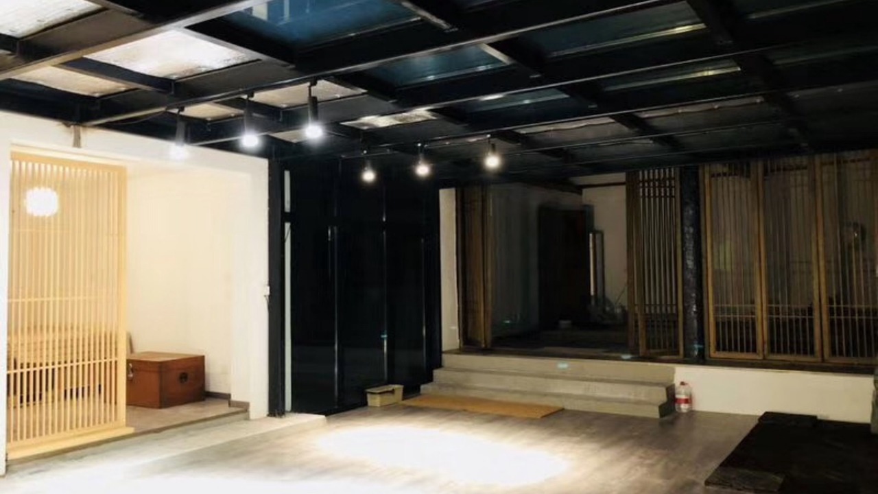 Photo of Bedroom in Changping