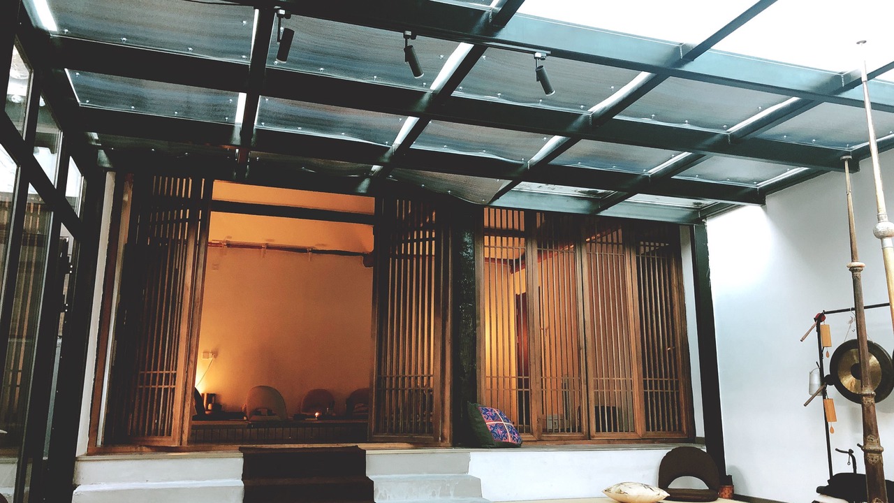 Photo of Bedroom in Changping