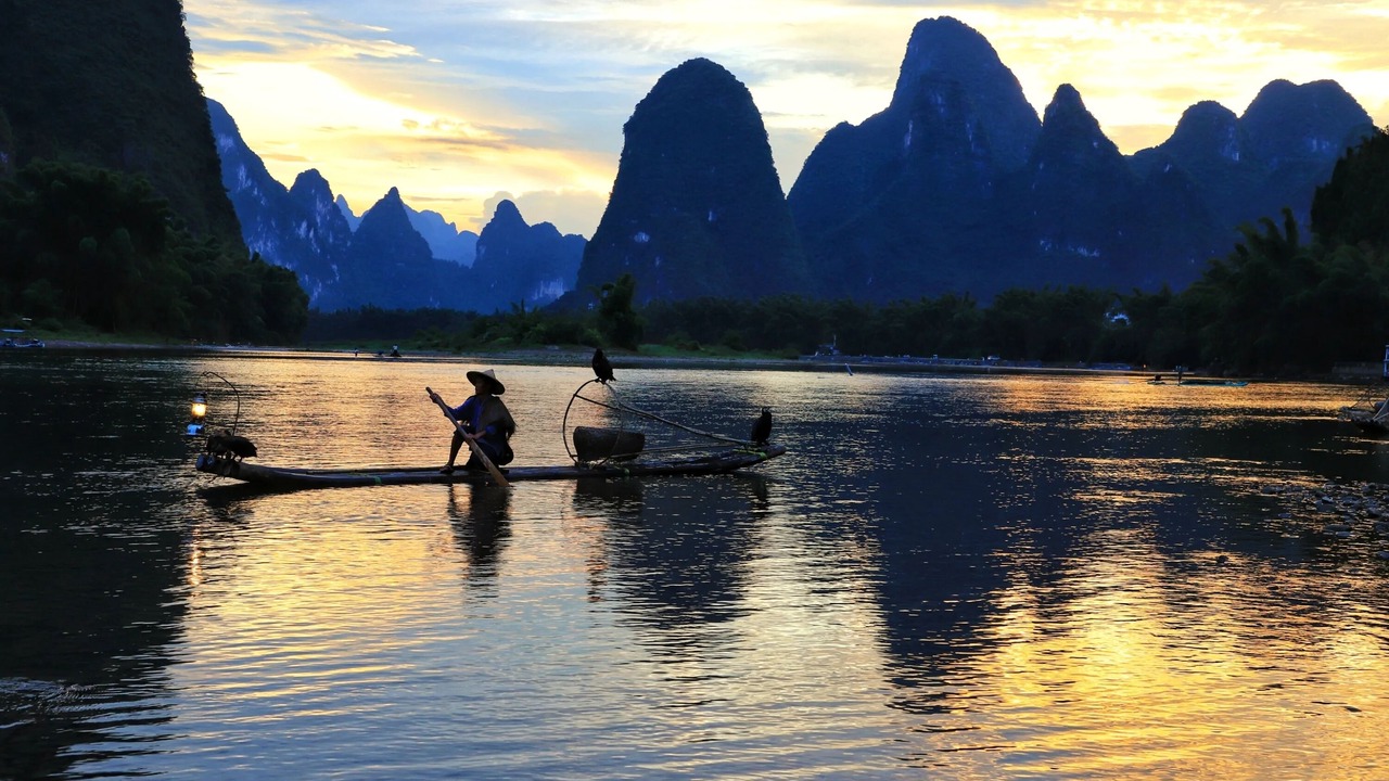 Photo of Others in Xiufeng