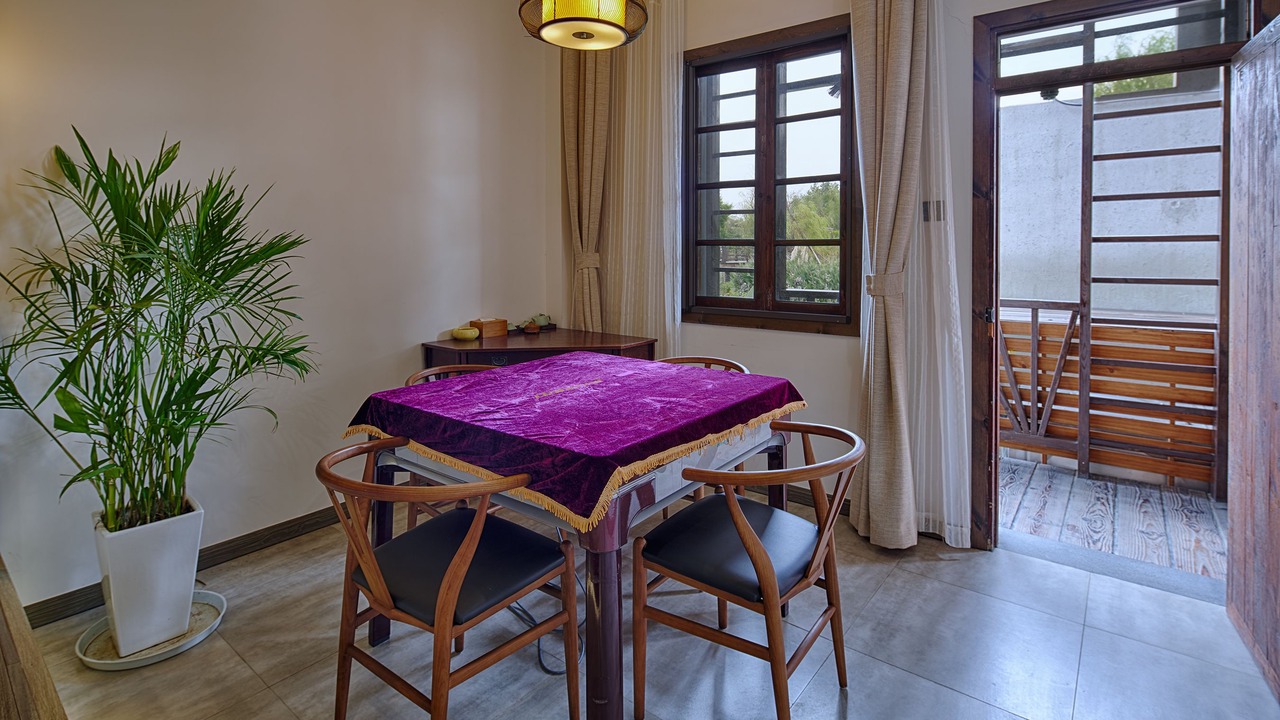 Photo of Bedroom in Huzhou