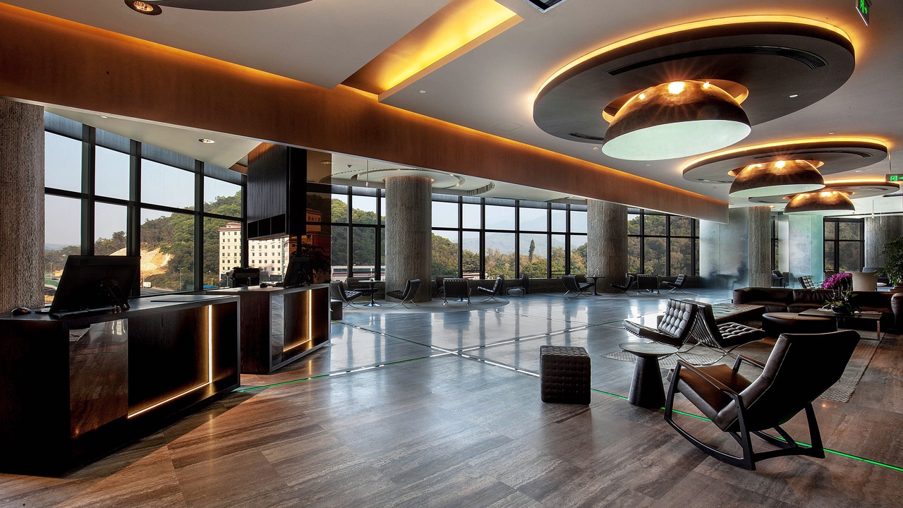 Photo of Others in Luohu