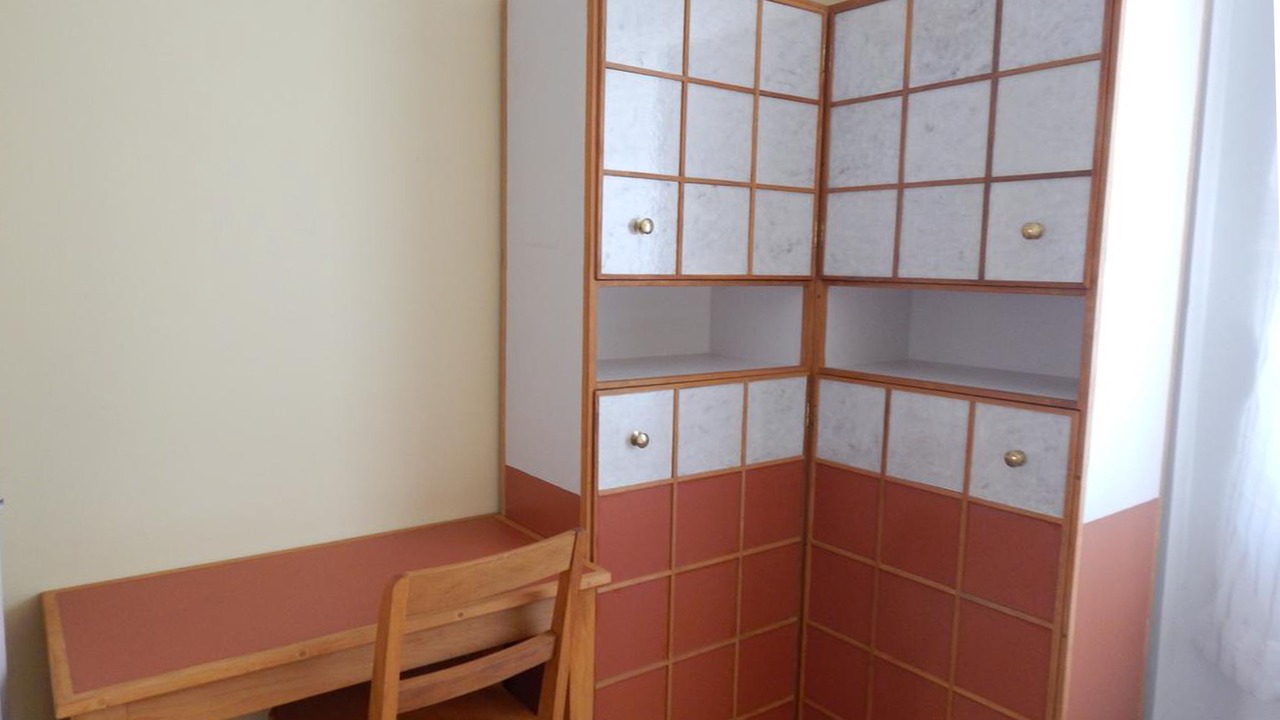 Photo of Bedroom in Changunarayan