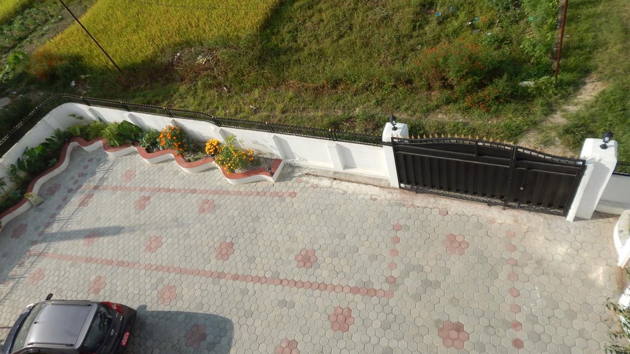 Photo of Outdoor in Changunarayan
