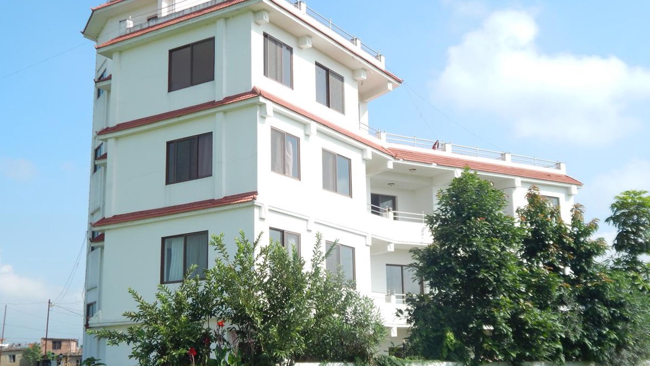 Photo of Outdoor in Changunarayan