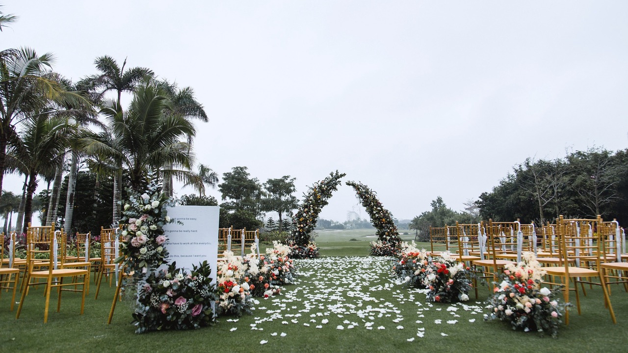Photo of Others in Qionghai