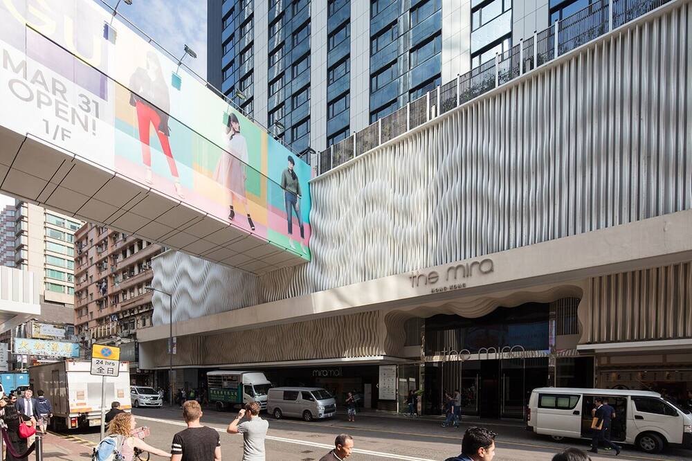 Photo of Others in Tsim Sha Tsui