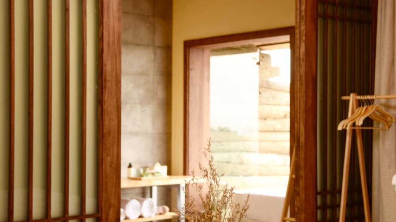 Photo of Bedroom in Jianyang