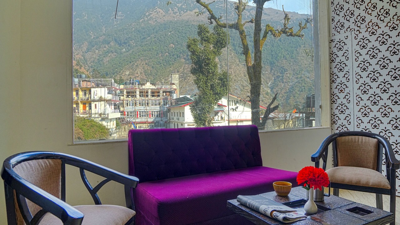 Photo of Others in McLeod Ganj