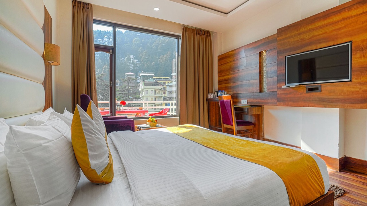 Photo of Others in McLeod Ganj