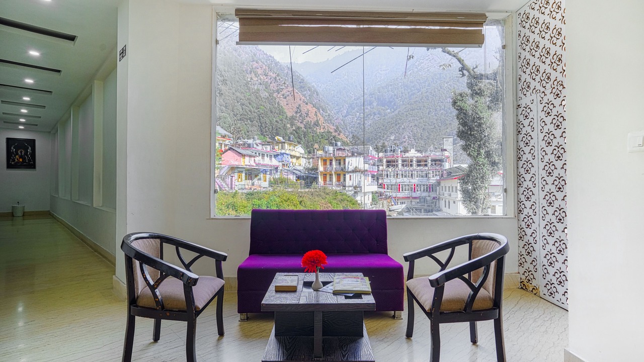 Photo of Others in McLeod Ganj