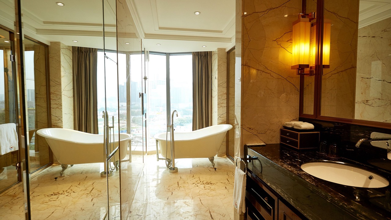 Photo of Bedroom in Guangzhou