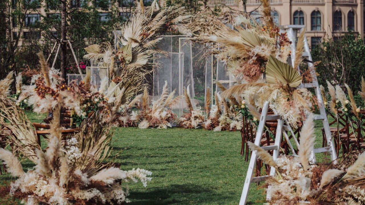 Photo of Outdoor in Anji