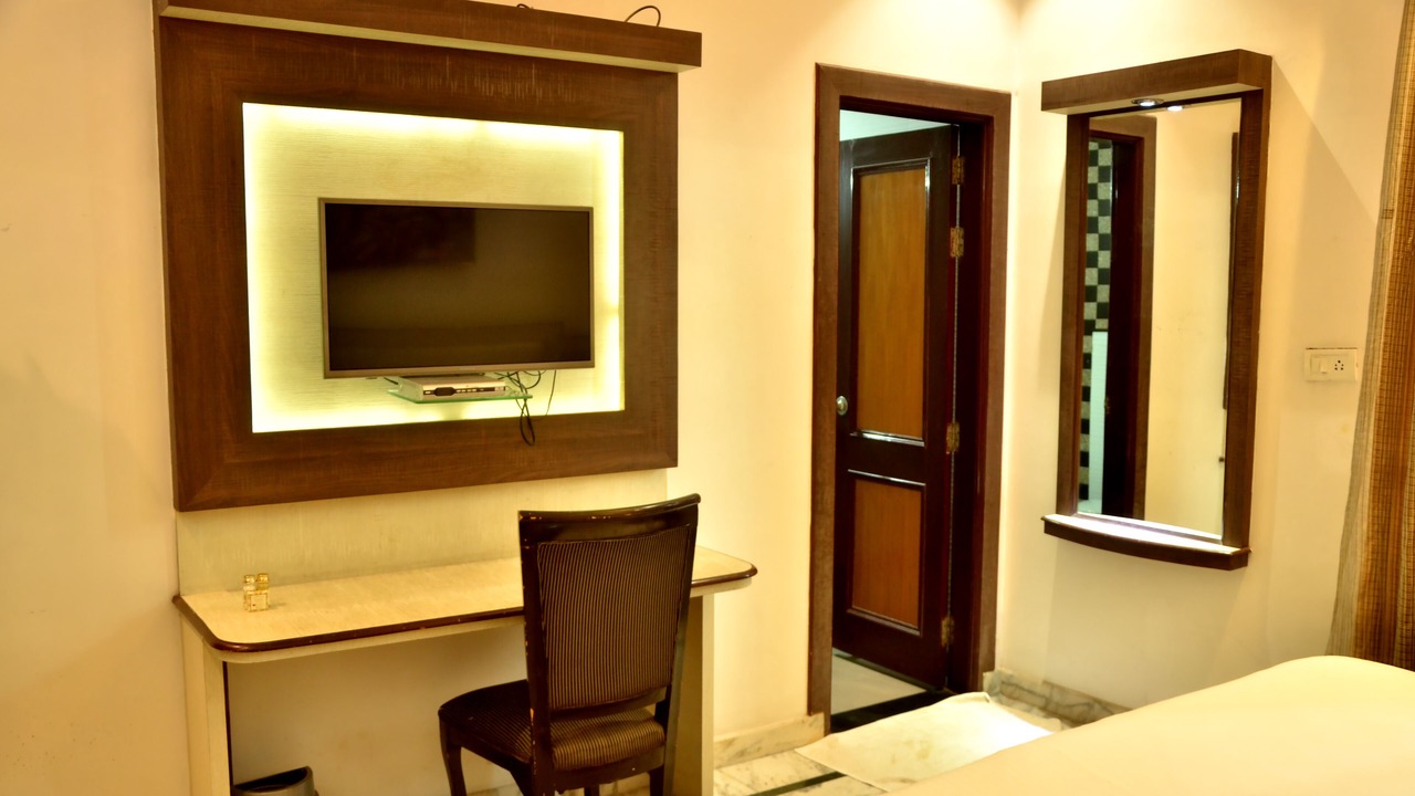 Photo of Bedroom in Rakabganj