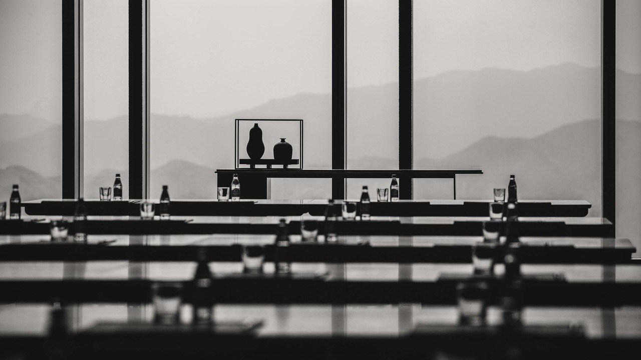 Photo of Others in Central Business District