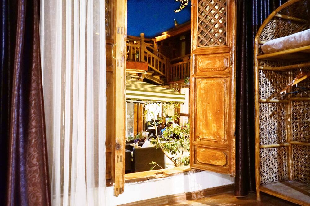 Photo of Bedroom in Shuhe Old Town