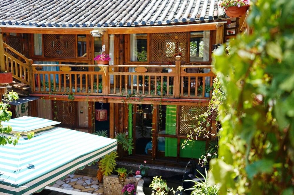 Photo of Outdoor in Shuhe Old Town
