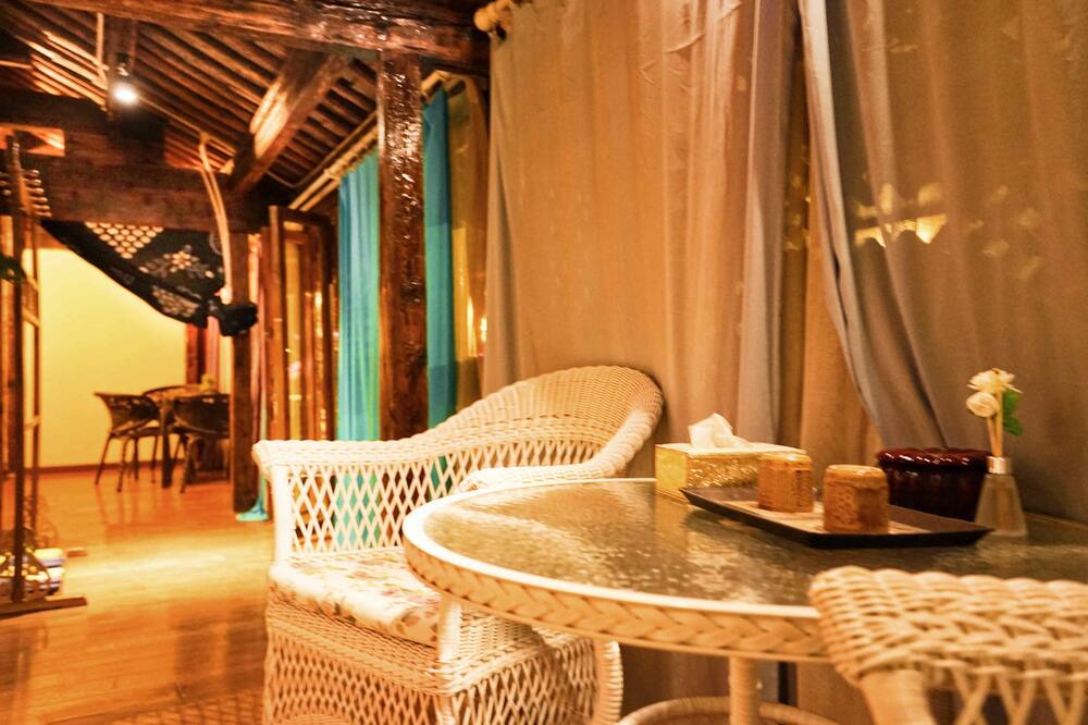 Photo of Livingroom in Shuhe Old Town
