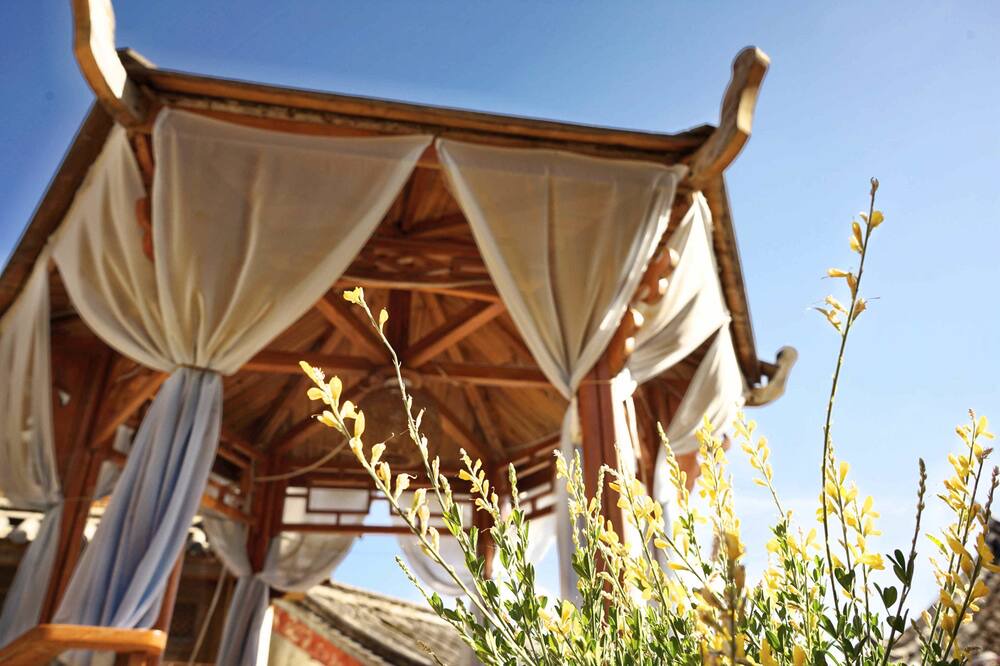 Photo of Outdoor in Shuhe Old Town
