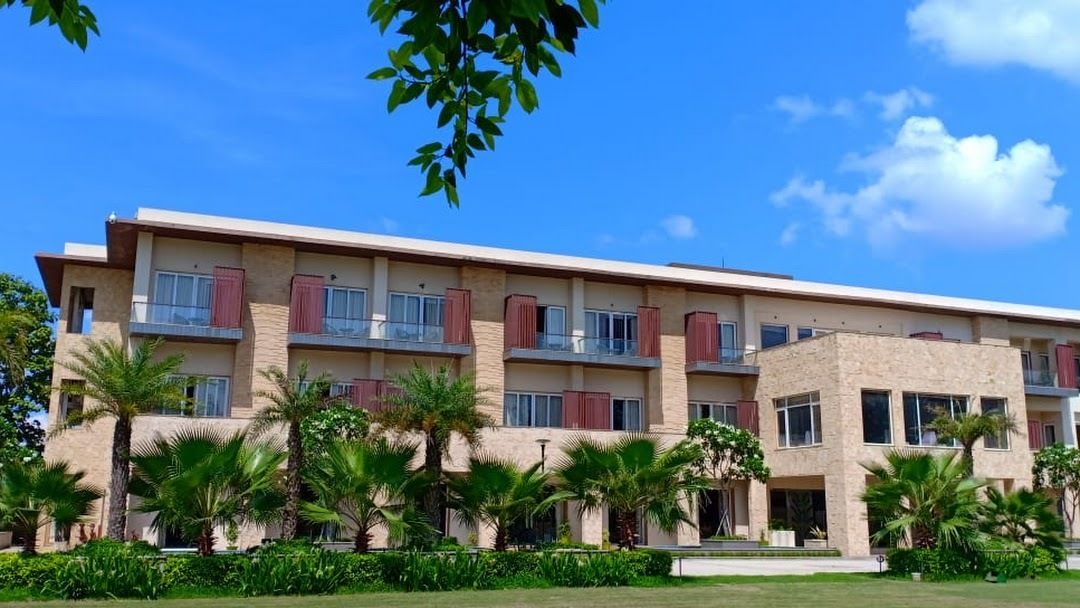 Photo of Outdoor in Bara Banki