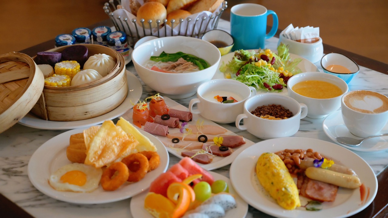 Photo of Others in Yulong