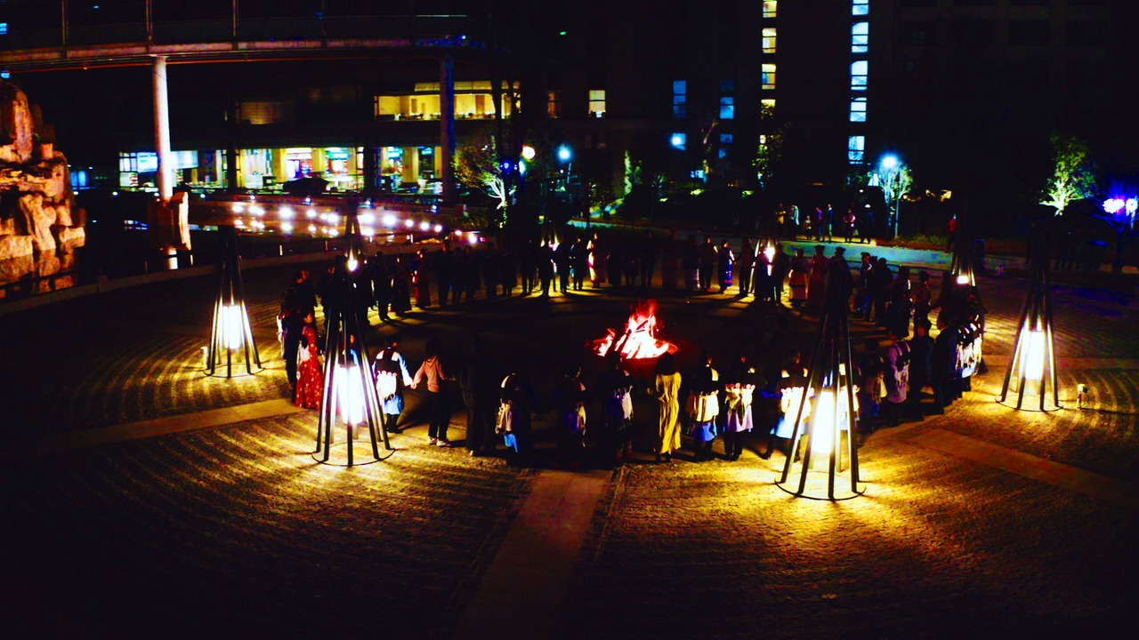 Photo of Others in Yulong