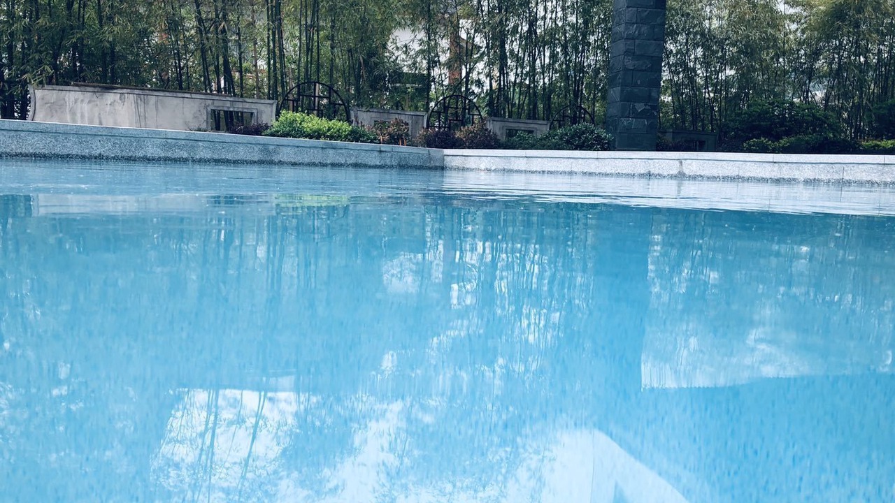 Photo of Outdoor in Wulingyuan