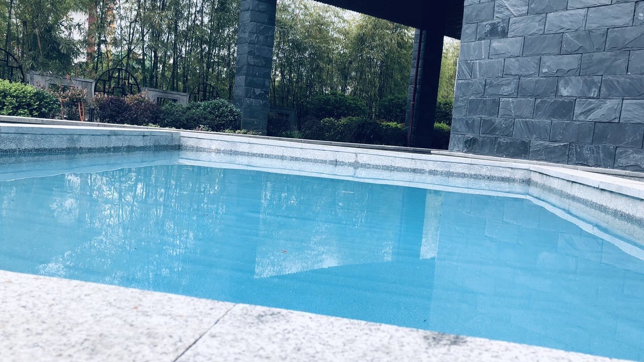 Photo of Outdoor in Wulingyuan