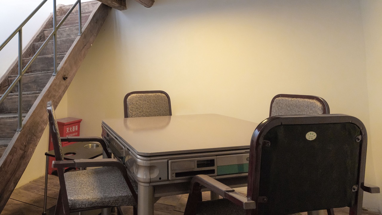 Photo of Bedroom in Guandu