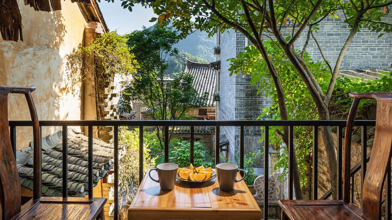 Photo of Others in Yangshuo