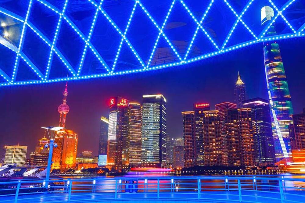 Photo of Others in Jing'an