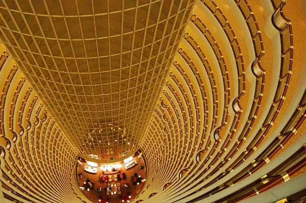 Photo of Others in Jing'an