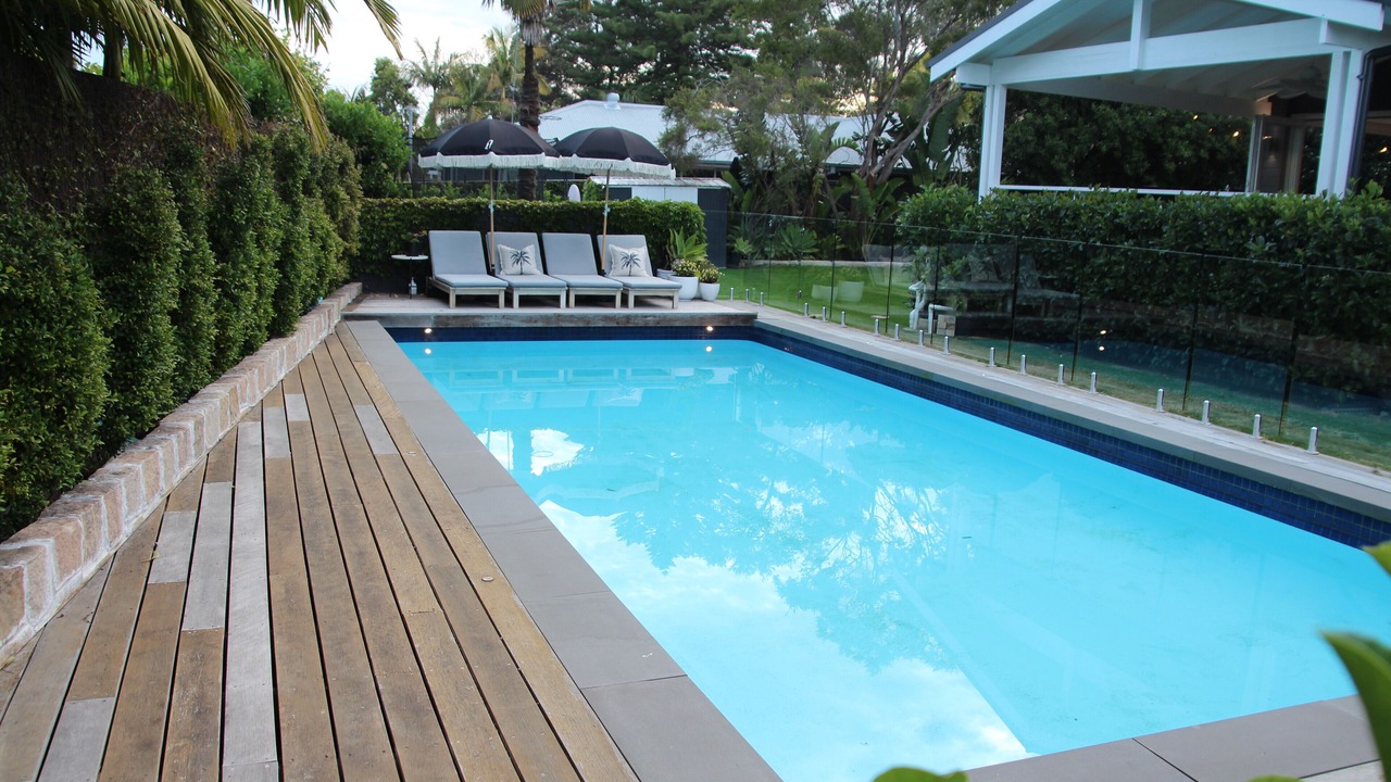 Photo of Outdoor in Bayview