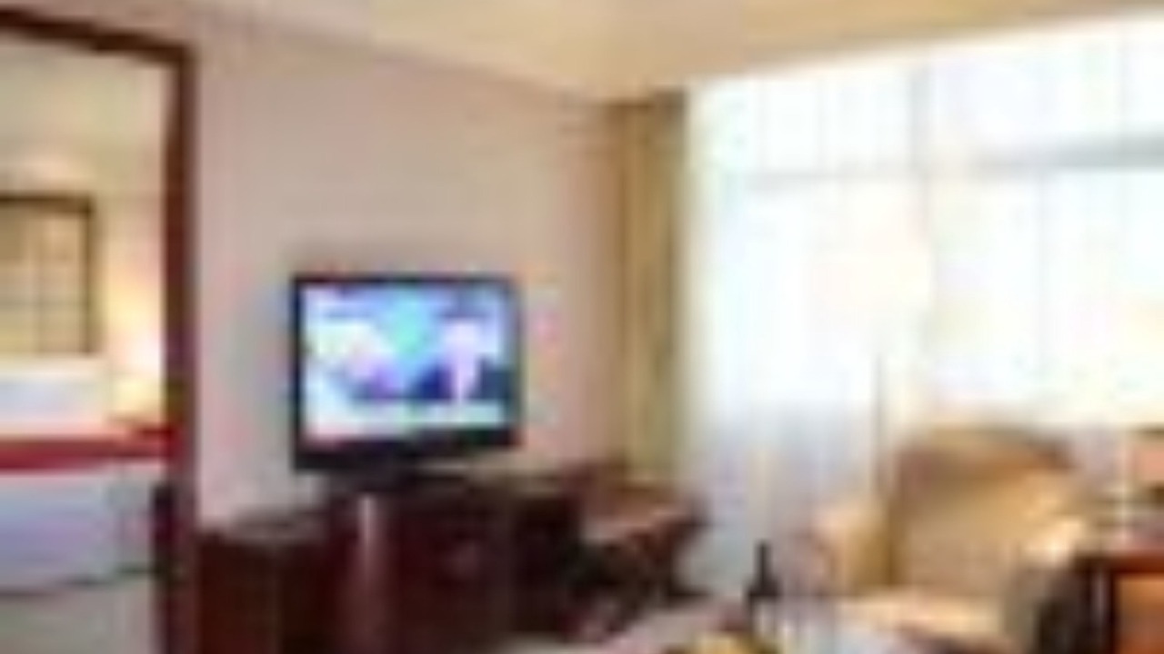 Photo of Bedroom in Yansha