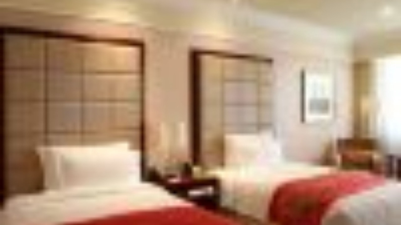 Photo of Bedroom in Yansha