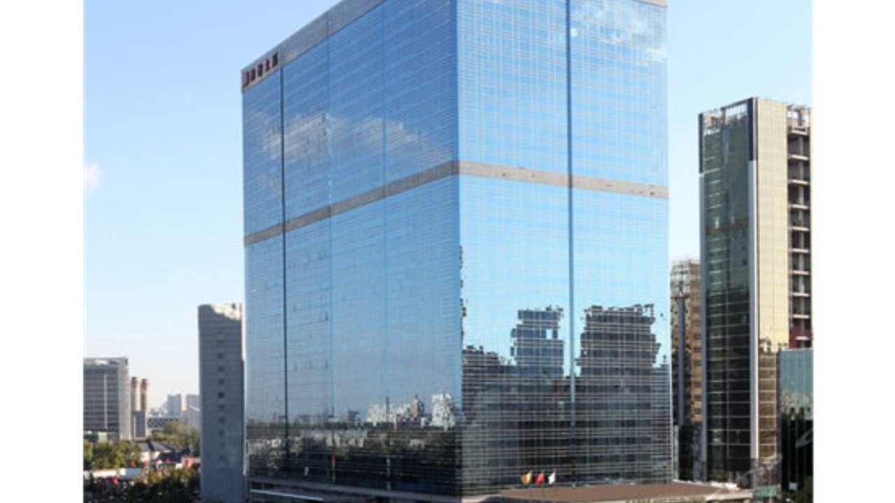 Photo of Outdoor in Yansha
