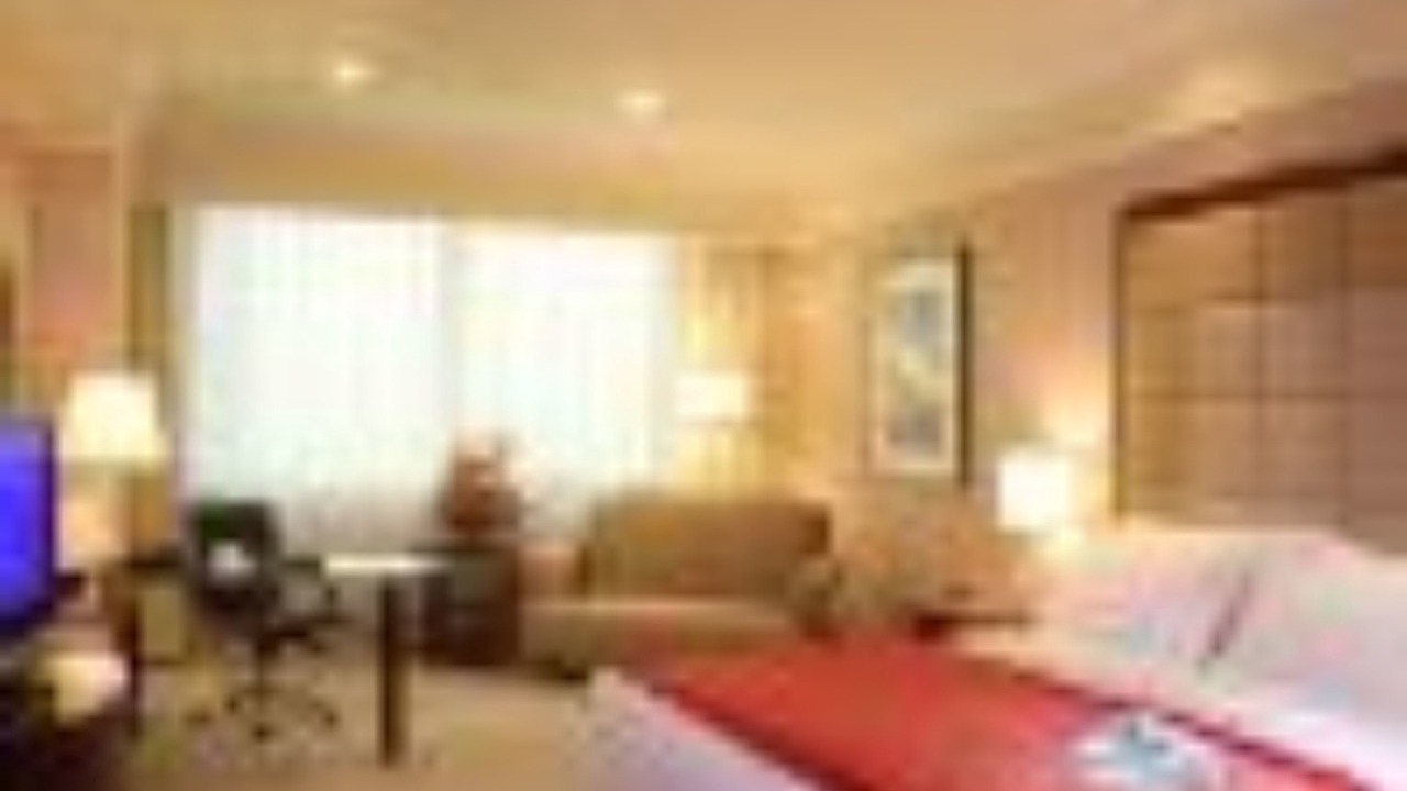 Photo of Bedroom in Yansha