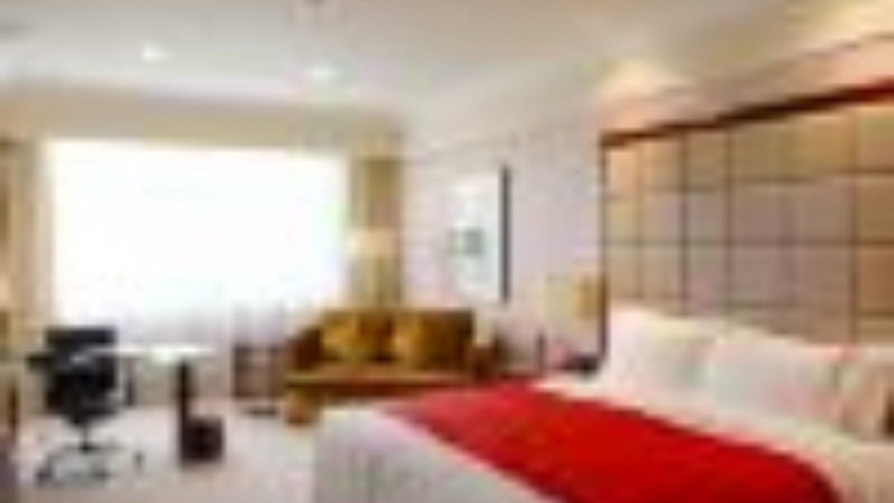 Photo of Bedroom in Yansha