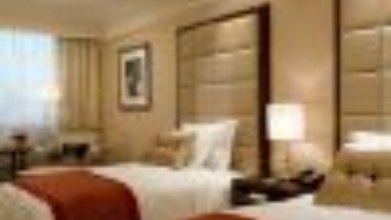 Photo of Bedroom in Yansha