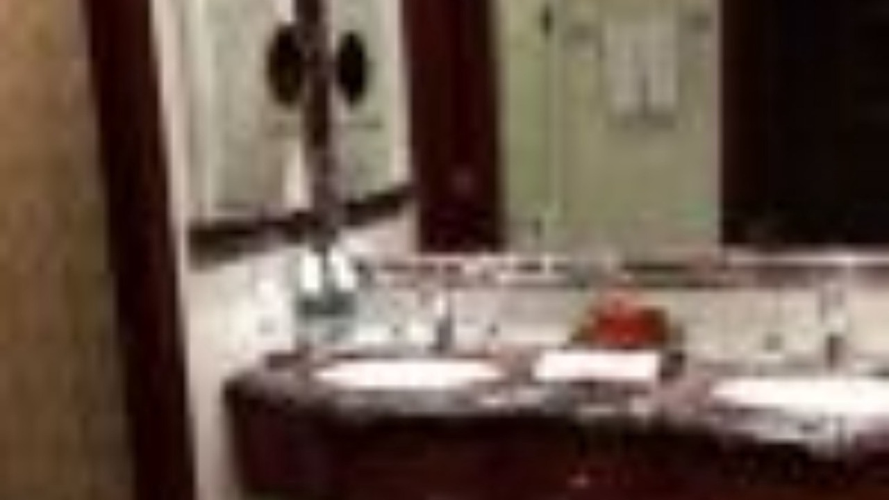 Photo of Bedroom in Yansha