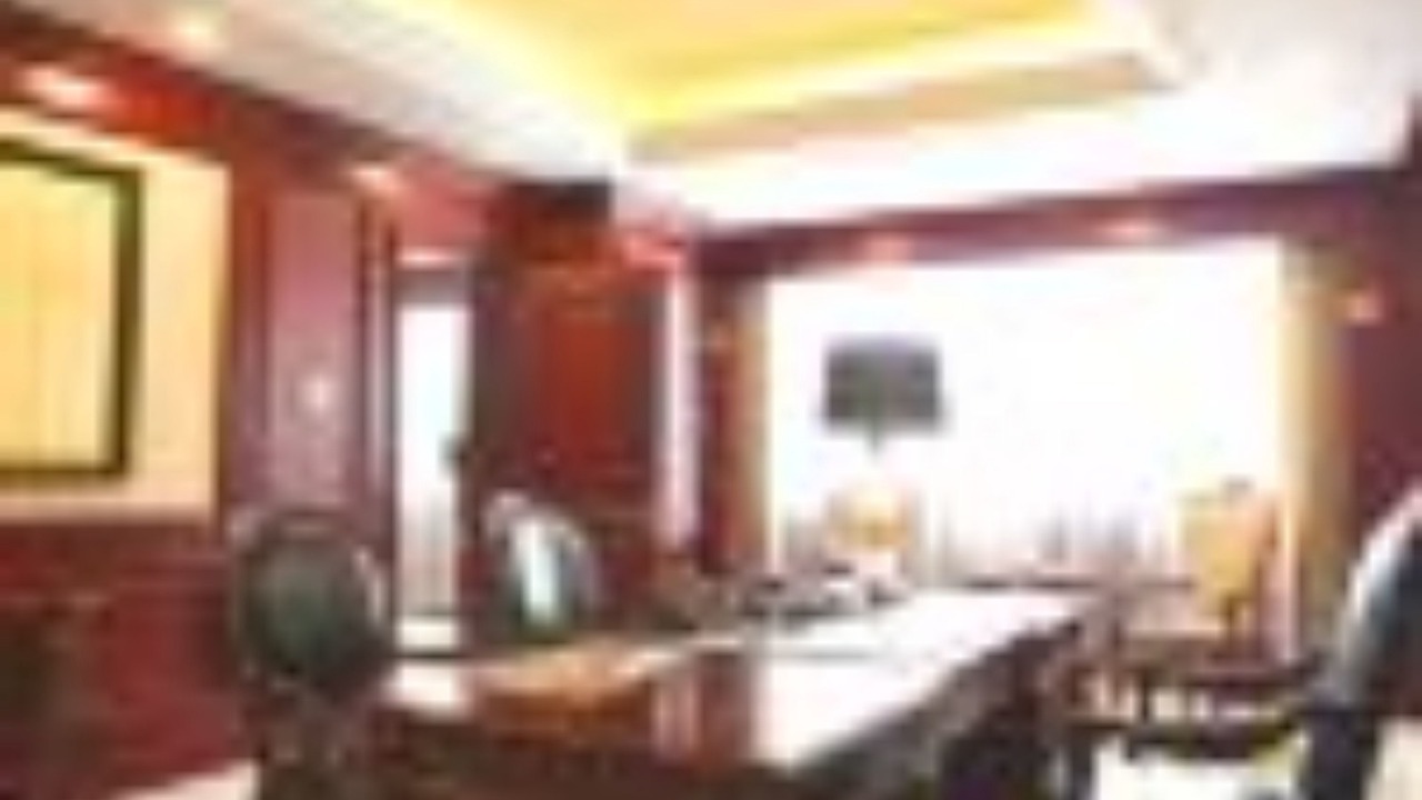 Photo of Bedroom in Yansha
