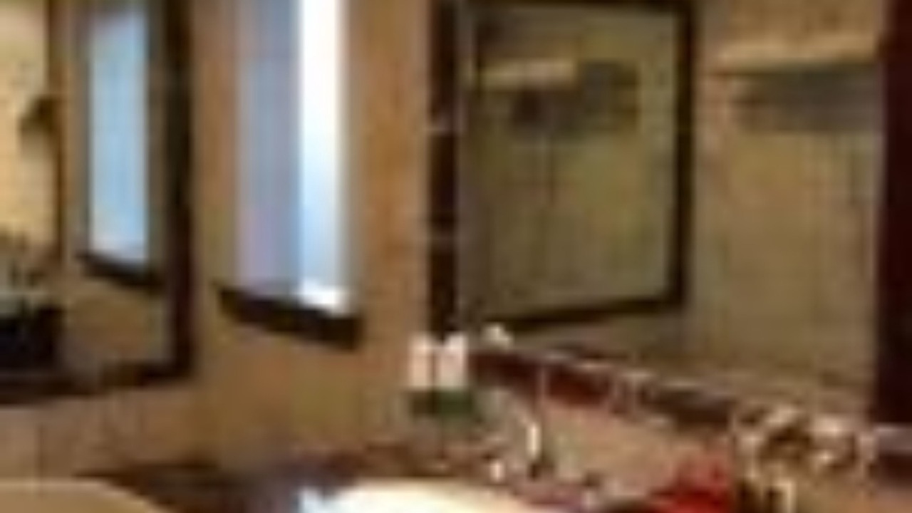 Photo of Bedroom in Yansha