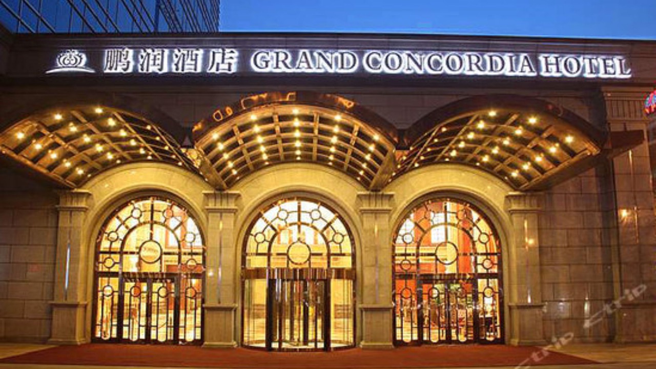 Photo of Outdoor in Yansha