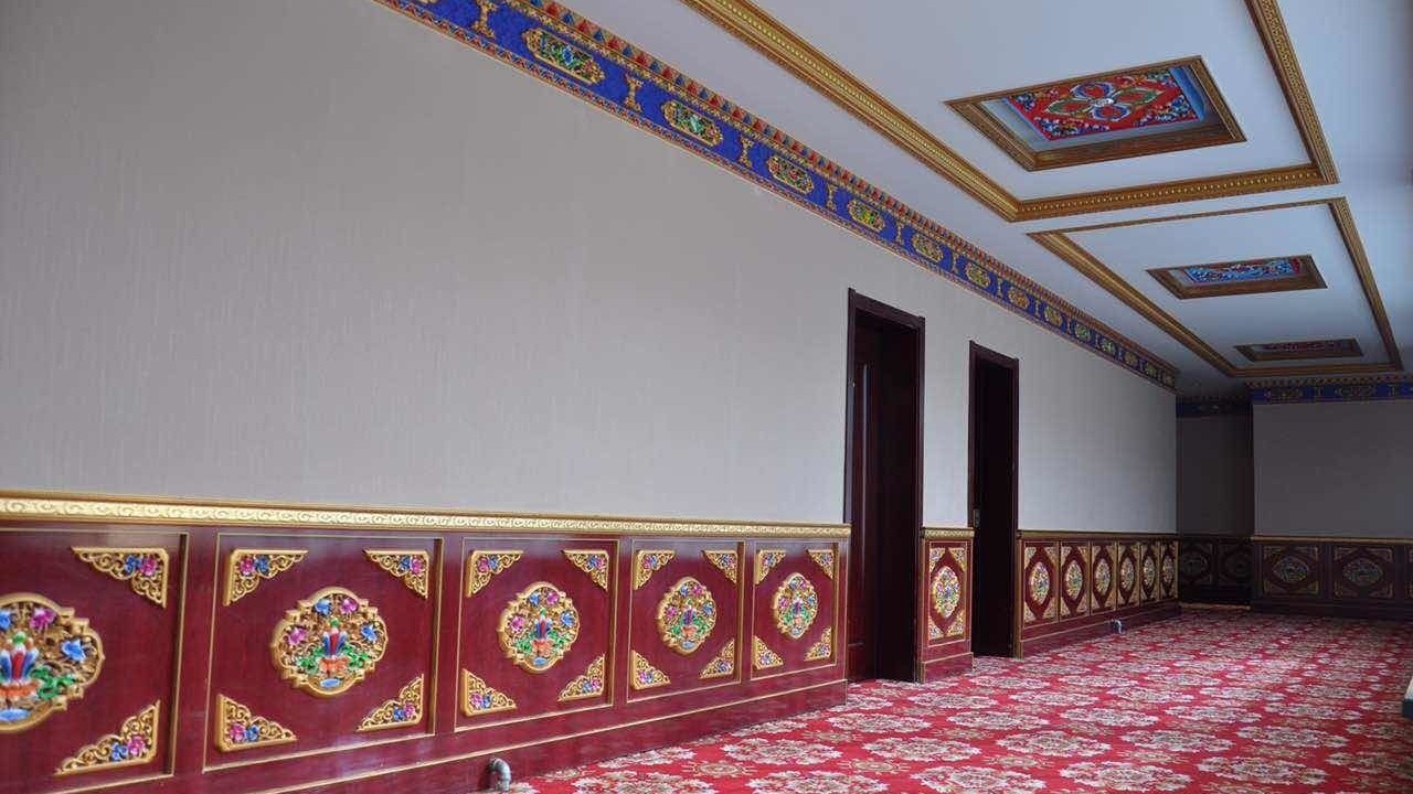 Photo of Others in Xiahe