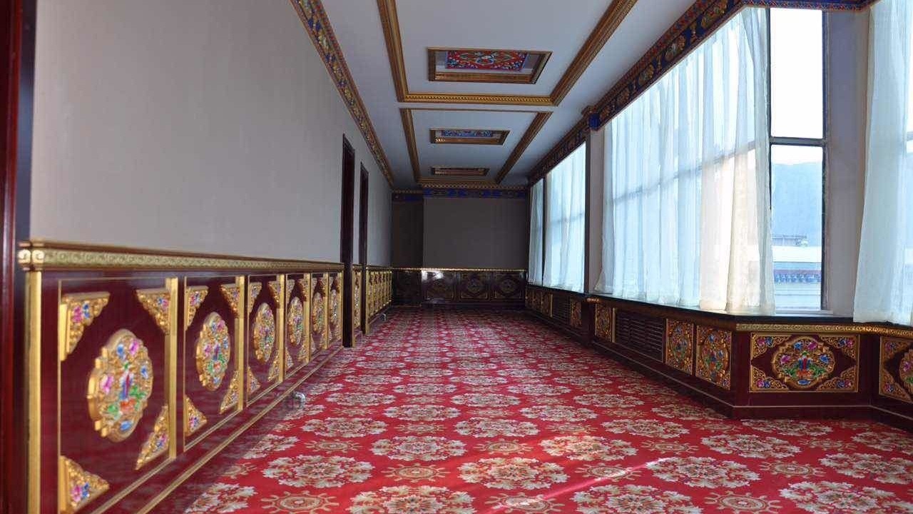 Photo of Others in Xiahe