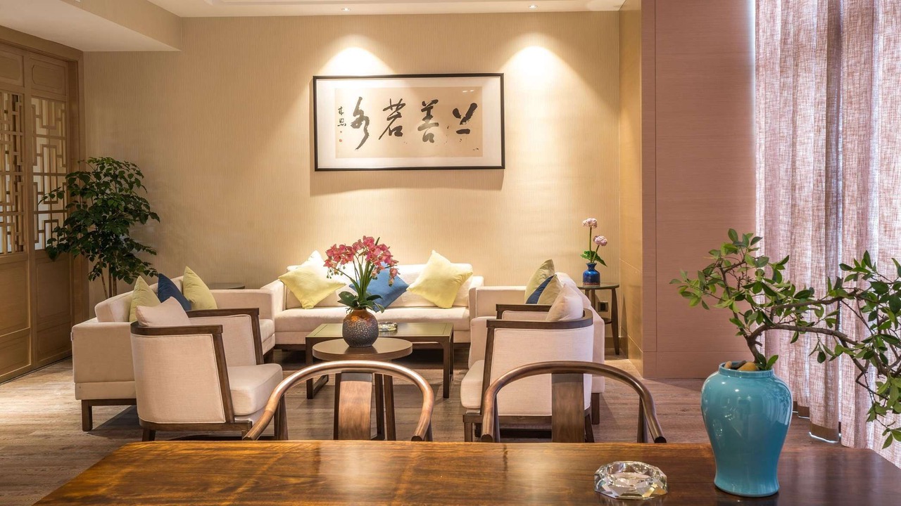 Photo of Others in Chengdu