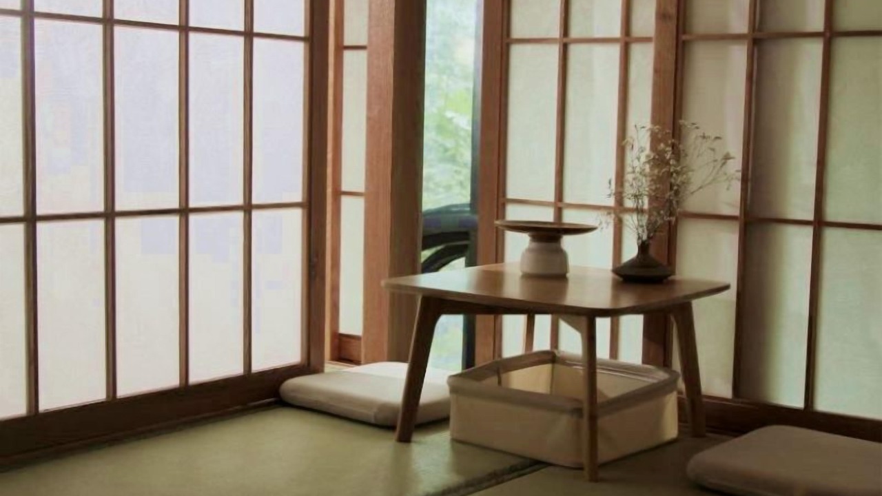 Photo of Bedroom in Dapuqiao