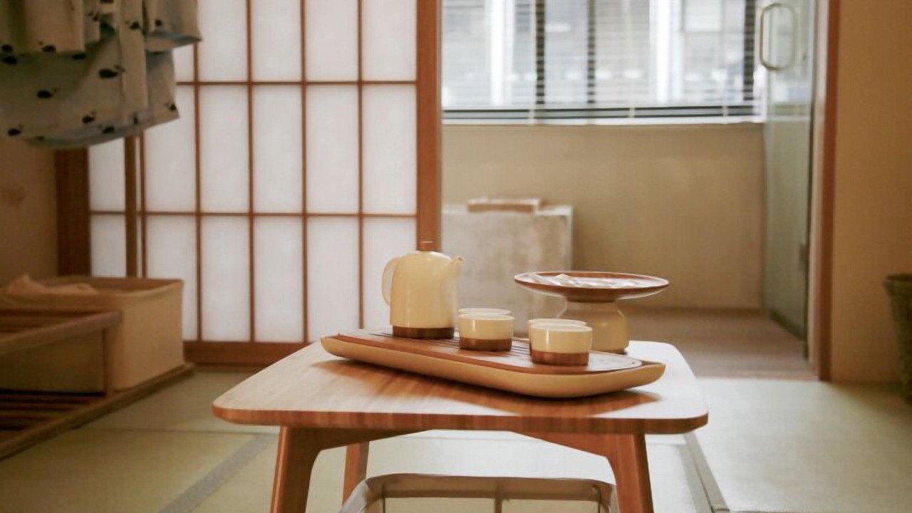 Photo of Bedroom in Dapuqiao