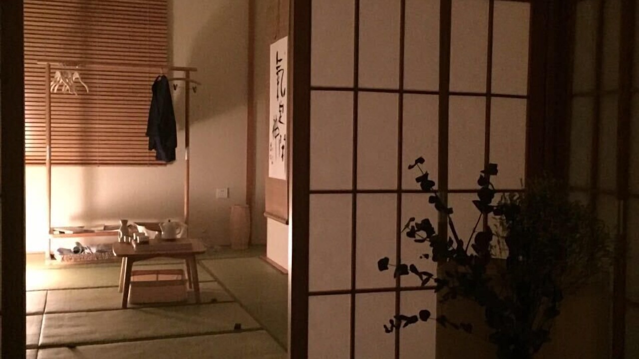 Photo of Bedroom in Dapuqiao