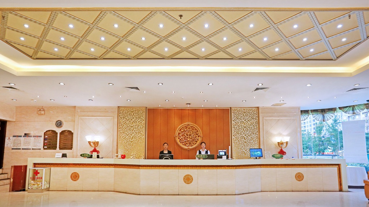 Photo of Others in Zhifu