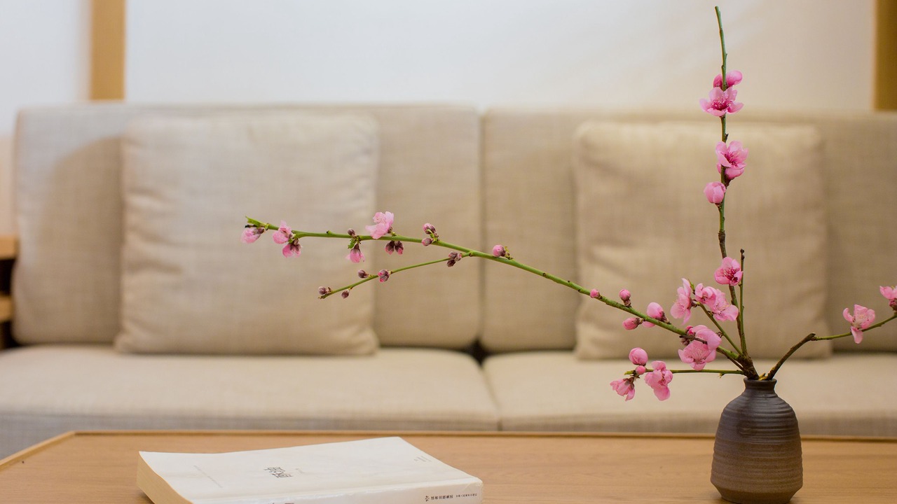 Photo of Bedroom in Dayan Old Town